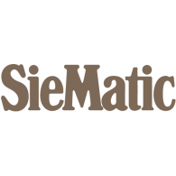 SieMatic logo vector logo