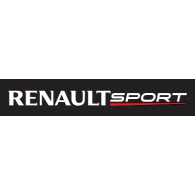 Renault Sport logo vector logo