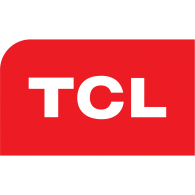 TCL logo vector logo