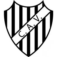 Clube Atlético Valinhense logo vector logo
