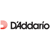 D’Addario logo vector logo