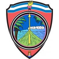 Alcaldia de Sonsonate – San Salvador logo vector logo