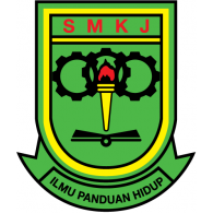 Sekolah Menengah Kebangsaan Jitra logo vector logo