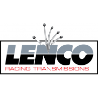 Lenco logo vector logo