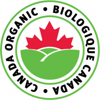 Canada Organic Trade Association logo vector logo