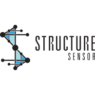 Structure logo vector logo