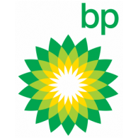 bp logo vector logo