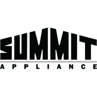 Summit Appliance logo vector logo