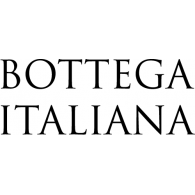 Bottega Italiana logo vector logo