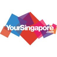 Your Singapore logo vector logo