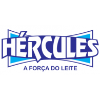Hércules logo vector logo