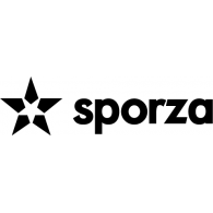 Sporza Orduspor logo vector logo