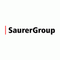 Saurer Group logo vector logo