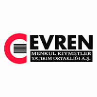 Evren