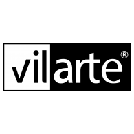 Vilarte logo vector logo