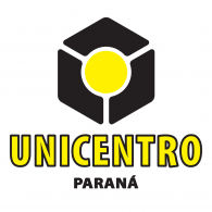 Unicentro logo vector logo