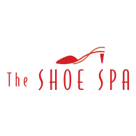 The Shoe Spa