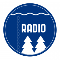 Yleisradio logo vector logo