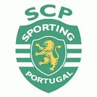 Sporting logo vector logo