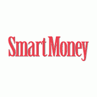 Smart Money logo vector logo