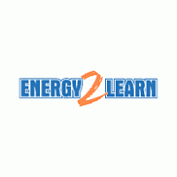 Energy 2 Learn logo vector logo