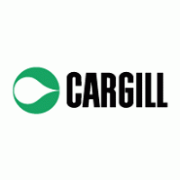 Cargill logo vector logo