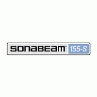 SONAbeam