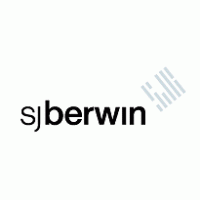 Sjberwin logo vector logo