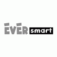 EverSmart logo vector logo