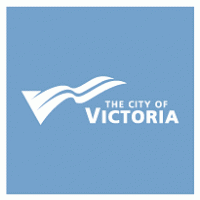The City of Victoria