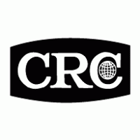 CRC logo vector logo