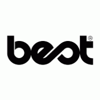 Beot logo vector logo