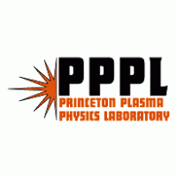 PPPL logo vector logo