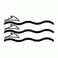 Woods Hole Oceanographic Institution logo vector logo