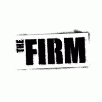The Firm Skateboards