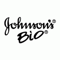 Johnson’s Bio logo vector logo