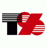 TrioPharm logo vector logo