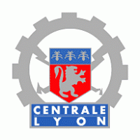 Centrale Lyon