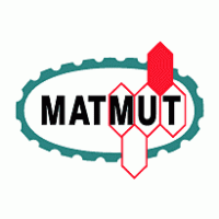 Matmut logo vector logo
