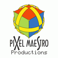 Pixel Maestro Productions
