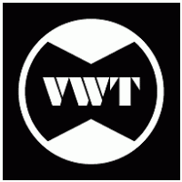 VolgaWestTrans logo vector logo
