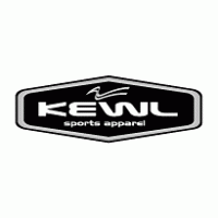 Kewl logo vector logo