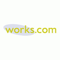 works.com logo vector logo