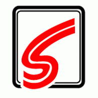 Sabbioni logo vector logo