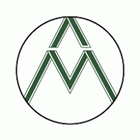 Montevito logo vector logo