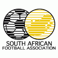 SAFA logo vector logo