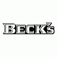 Beck’s