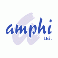 Amphi logo vector logo