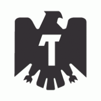 Tecate logo vector logo