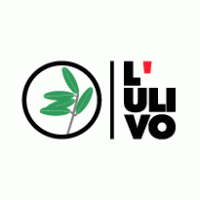 L’Ulivo logo vector logo